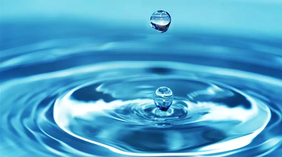 <b>�Ї��О鷨�W(xu��)��(hu��)���B(t��i)�h(hu��n)�����o(h��)�О��о��֕�(hu��)���I���ڶ��ι�����(hu��)</b>