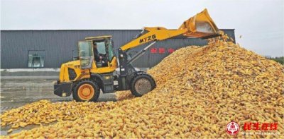 ���Փ�����ɽ�|��Z�ի@���^��